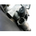 105P118 Fuel Injectors Set With Rail For 94-95 Kia Sephia  1.6